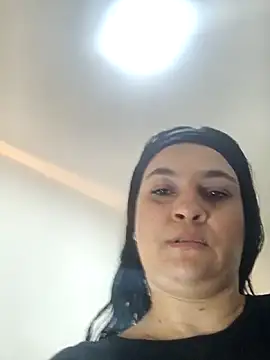 megan milf79 online show from 31, 5, 2026