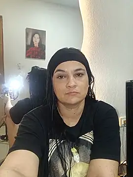 megan milf79 online show from 31, 5, 2026
