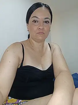 megan milf79 online show from 3, 6, 2026