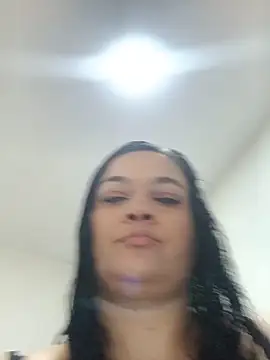 megan milf79 online show from 14, 6, 2026