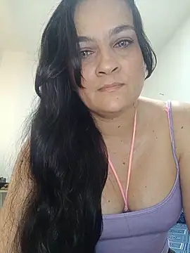megan milf79 online show from 17, 6, 2026
