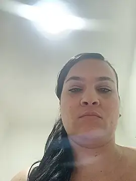 megan milf79 online show from 18, 6, 2026