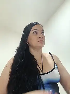 megan milf79 online show from 20, 6, 2026