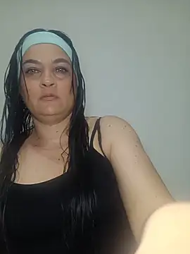 megan milf79 online show from 2, 7, 2026