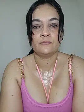 megan milf79 online show from 8, 7, 2026