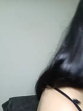 megan milf79 online show from 10, 7, 2026