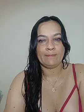 megan milf79 online show from 11, 7, 2026