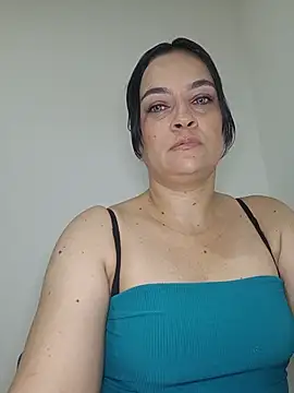 megan milf79 online show from 16, 7, 2026