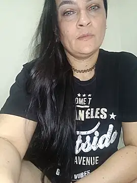 megan milf79 online show from 18, 7, 2026