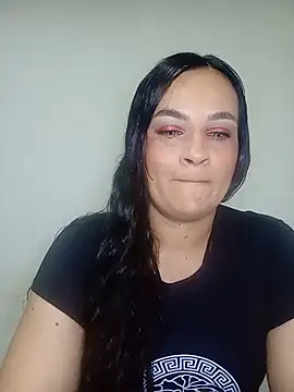 megan milf79 online show from 22, 7, 2026