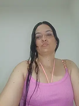 megan milf79 online show from 23, 7, 2026