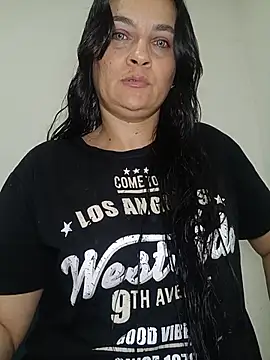 megan milf79 online show from 24, 7, 2026