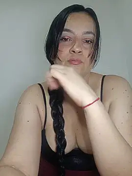 megan milf79 online show from 26, 7, 2026