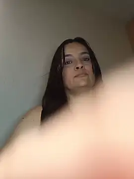 megan milf79 online show from 28, 7, 2026