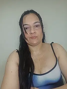 megan milf79 online show from 30, 7, 2026