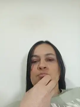 megan milf79 online show from 31, 7, 2026