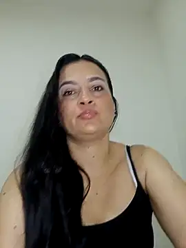 megan milf79 online show from 31, 7, 2026