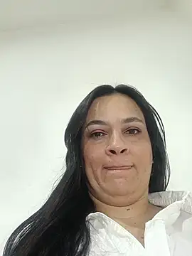 megan milf79 online show from 1, 8, 2026