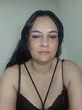 megan milf79 online show from 2, 8, 2026