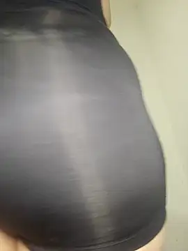 megan milf79 online show from 5, 8, 2026