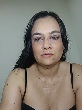 megan milf79 online show from 5, 8, 2026