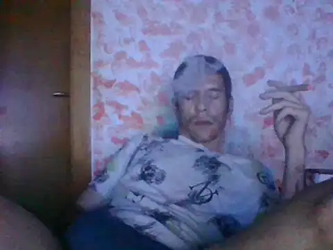 Snapshot of Ricopalote22 chatting on 19, 3, 2025 Ricopalote22 online show from 19, 3, 2025