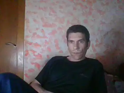 Snapshot of Ricopalote22 chatting on 21, 3, 2025 Ricopalote22 online show from 21, 3, 2025