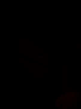 Snapshot of Ricopalote22 chatting on 21, 9, 2025 Ricopalote22 online show from 21, 9, 2025