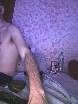 Snapshot of Ricopalote22 chatting on 4, 10, 2025 Ricopalote22 online show from 4, 10, 2025