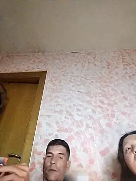 Snapshot of Ricopalote22 chatting on 28, 2, 2026 Ricopalote22 online show from 28, 2, 2026