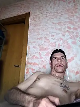 Snapshot of Ricopalote22 chatting on 8, 3, 2026 Ricopalote22 online show from 8, 3, 2026