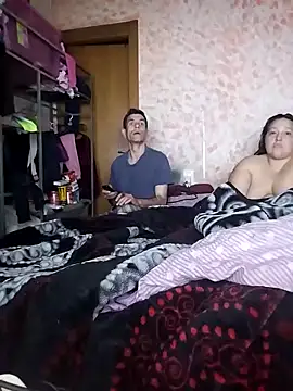 Snapshot of Ricopalote22 chatting on 13, 3, 2026 Ricopalote22 online show from 13, 3, 2026