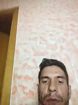 Ricopalote22 online show from 27, 5, 2026