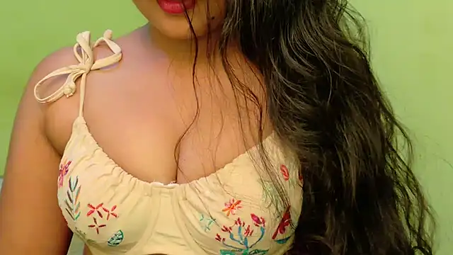 Cludi-New online show from 14, 1, 2026