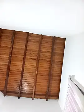 Sexi girl29 online show from 25, 9, 2025