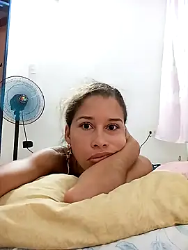 Sexi girl29 online show from 1, 10, 2025