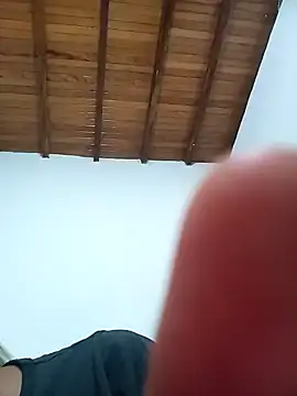 Sexi girl29 online show from 19, 10, 2025