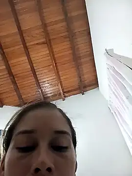 Sexi girl29 online show from 22, 10, 2025