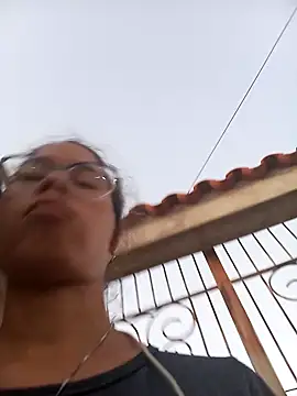 Sexi girl29 online show from 14, 11, 2025