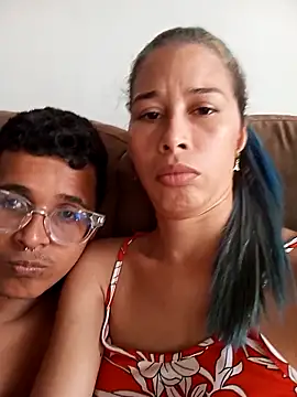 Sexi girl29 online show from 21, 12, 2025