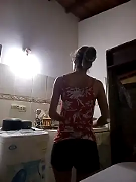 Sexi girl29 online show from 2, 5, 2026