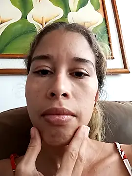 Sexi girl29 online show from 2, 5, 2026