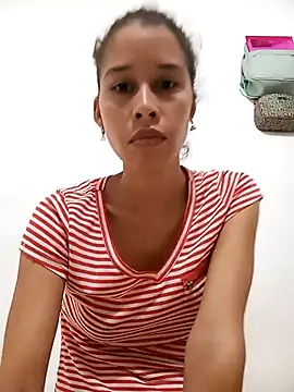 Sexi girl29 online show from 3, 5, 2026