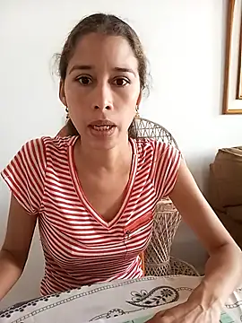 Sexi girl29 online show from 6, 5, 2026