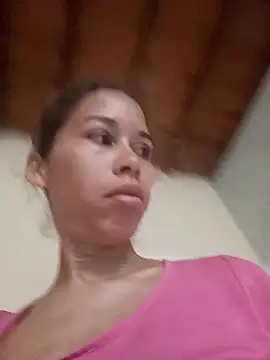 Sexi girl29 online show from 28, 7, 2026