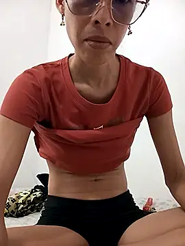 Sexi girl29 online show from 1, 8, 2026