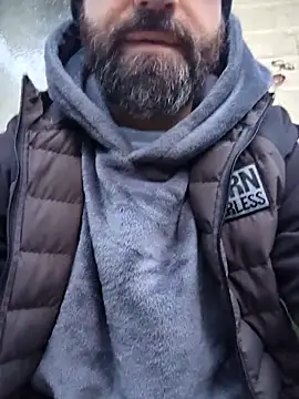 HairyCubBttmboy online show from 14, 1, 2026