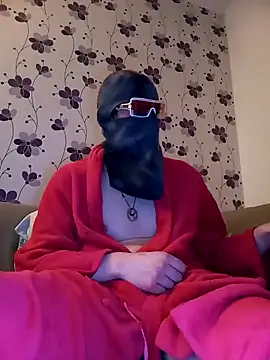 Snapshot of ThePython666 chatting on 12, 3, 2025 ThePython666 online show from 12, 3, 2025