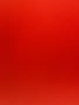 lustyindiancouple online show from 1, 7, 2026