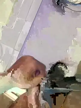 AYARSIZ38 online show from 28, 2, 2026